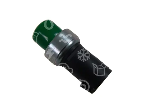 presostat OEM F5T219D594AA FORD, vnitřní závit M10-P1.25, HP 33 OFF